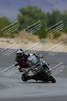 media/Jan-14-2023-SoCal Trackdays (Sat) [[497694156f]]/Turn 10 (1050am)/